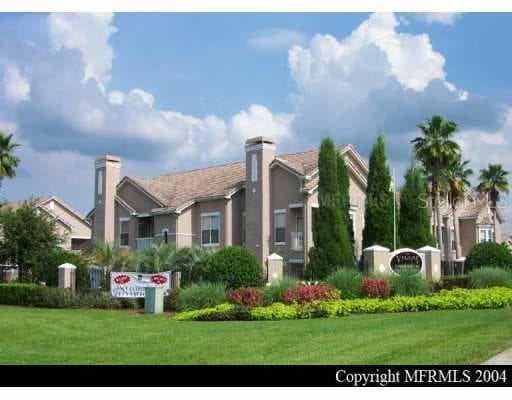 10431 VILLA VIEW CIRCLE UNIT 10431 TAMPA, FL 33647