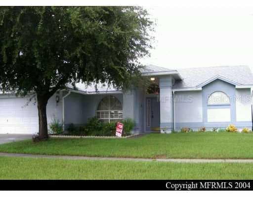 1519 STORINGTON AVENUE BRANDON, FL 33511