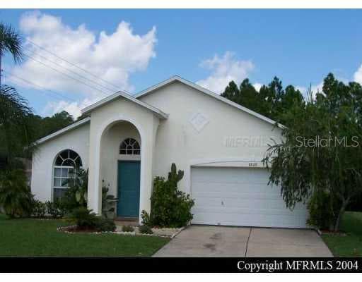 8829 SEA ISLAND WAY TAMPA, FL 33635