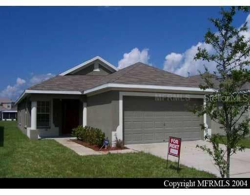 5537 TURTLE CROSSING LOOP TAMPA, FL 33625