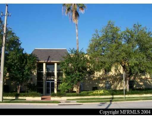 115 S Lois AVENUE UNIT 118 Tampa, FL 33609