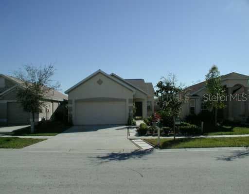 6934 EXETER PARK PLACE APOLLO BEACH, FL 33572