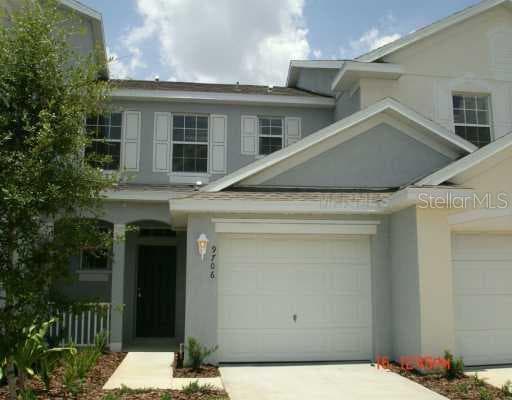 9706 FORESTDALE COURT Riverview, FL 33569