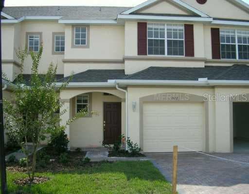 1422 SUMMERGATE DRIVE VALRICO, FL 33594