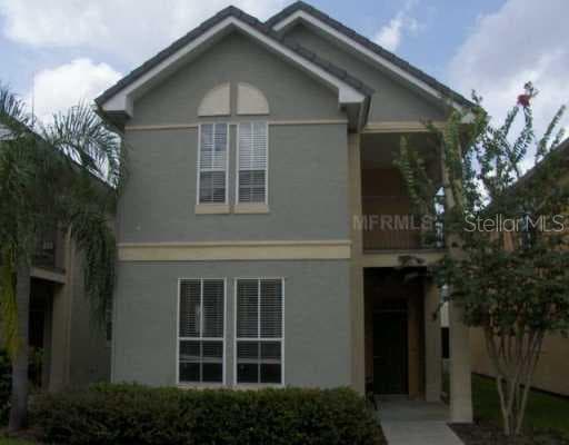 4008 PALMETTO PALM COURT Tampa, FL 33624