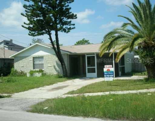 6801 JUANITA STREET TAMPA, FL 33616