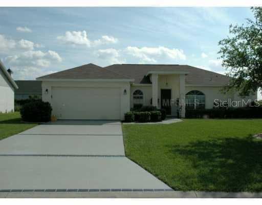 7382 BRIARBAY LOOP LAKELAND, FL 33810