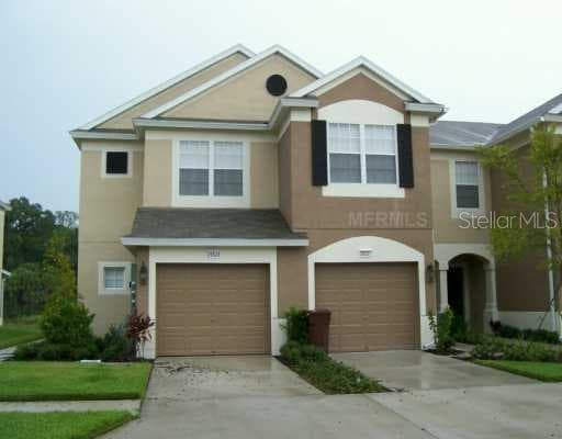 26529 Catleview WAY Wesley Chapel, FL 33453