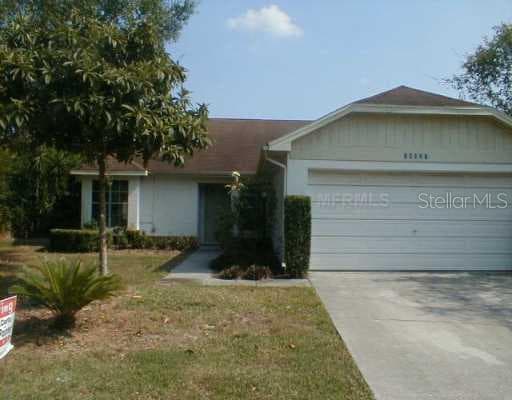 14027 CITRUS POINTE DRIVE TAMPA, FL 33625