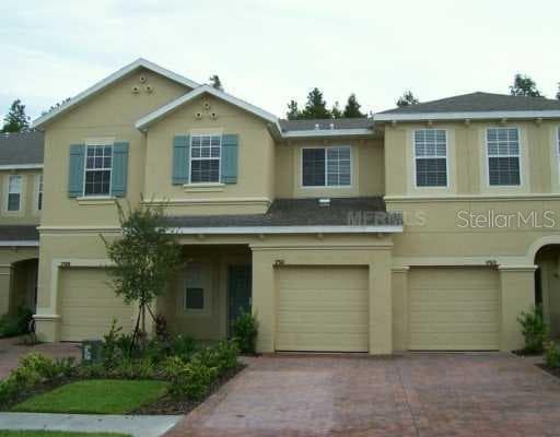 17511 Hugh LANE Tampa, FL 34638