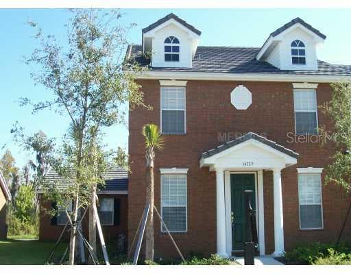 14739 CANOPY DRIVE