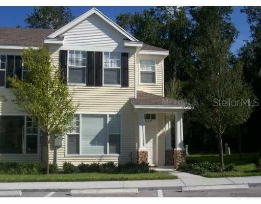 10939 Black Swan COURT Seffner, FL 33584