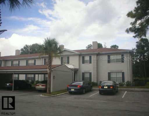 3406 LATANIA AVENUE UNIT 325 TAMPA, FL 33618