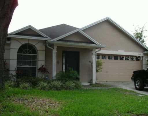 11018 STREAMSIDE DRIVE TAMPA, FL 33624