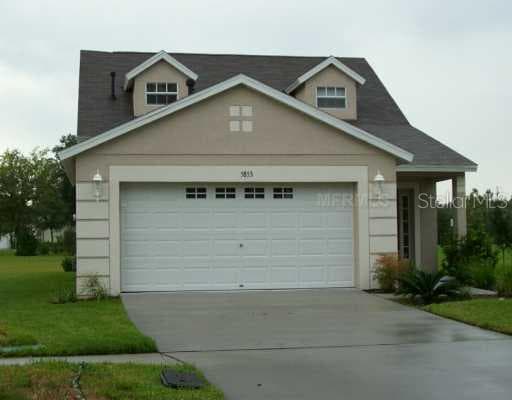 5853 Wrenwater DRIVE Lithia, FL 33547