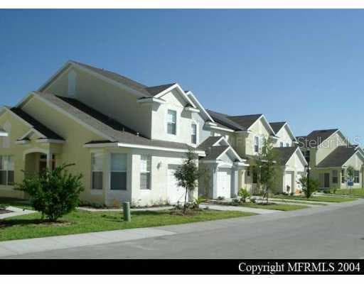 6229 Olivedale DRIVE Riverview, FL 33569