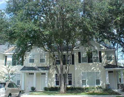 209 GOLDEN POND COURT Valrico, FL 33594