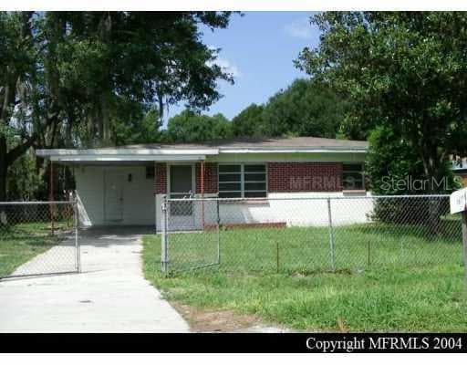 9617 PINE RIDGE AVENUE Riverview, FL 33569