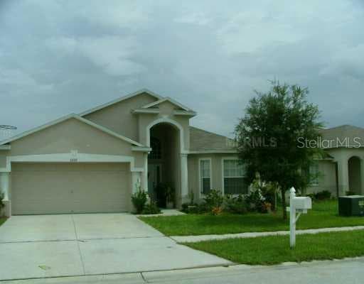 6406 CHAPEL PINES BOULEVARD WESLEY CHAPEL, FL 33544