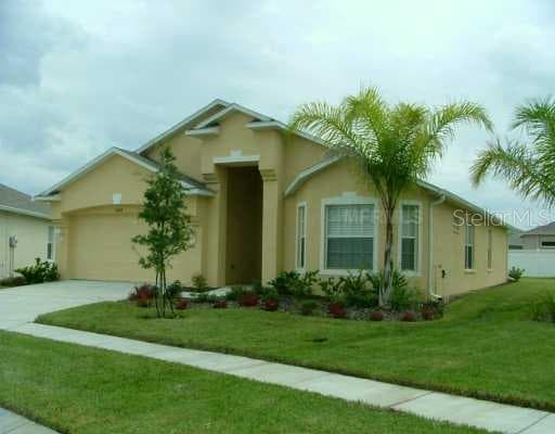 31408 PHILMAR LANE WESLEY CHAPEL, FL 33543