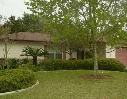 9237 N 52nd STREET Tampa, FL 33617