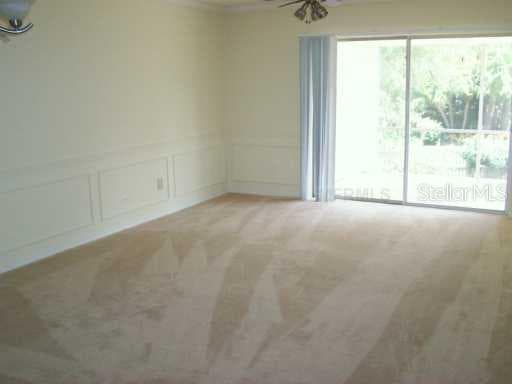 10359 Carrollwood LANE UNIT 157 Tampa, FL 33618
