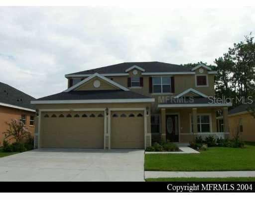 20023 Tamiami Ave AVENUE Tampa, FL 33647
