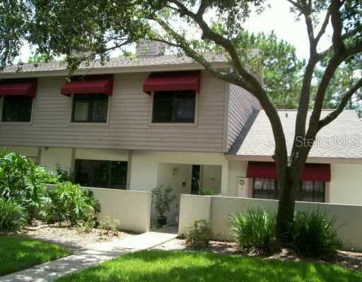 705 OAK PARK PLACE BRANDON, FL 33511