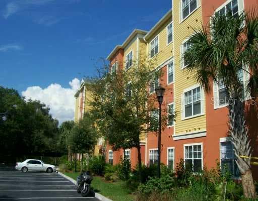4207 S Dale Mabry HIGHWAY UNIT 6402 Tampa, FL 33611