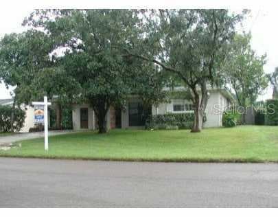 10219 VALLE DRIVE TAMPA, FL 33612