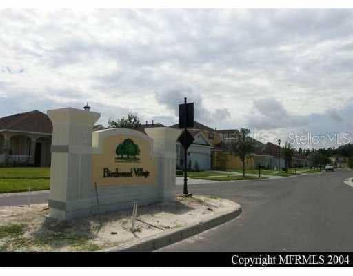 20121 Bay Cedar AVENUE Tampa, FL 33647