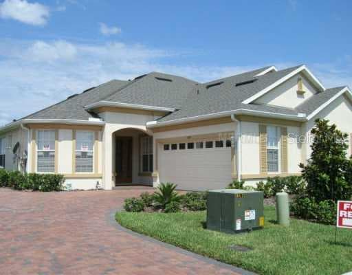 3919 fawnmist DRIVE wesley chapel, FL 33543
