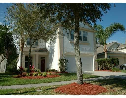 9917 HARTWELL BRIDGE CREEK TAMPA, FL 33626