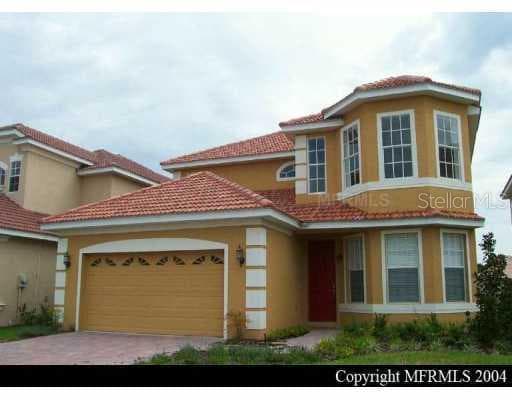 18037 Java Isle DRIVE Tampa, FL 33647