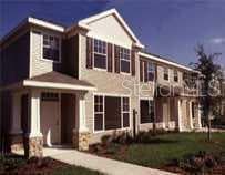 11022 Black Swan UNIT 1 Seffner, FL 33584