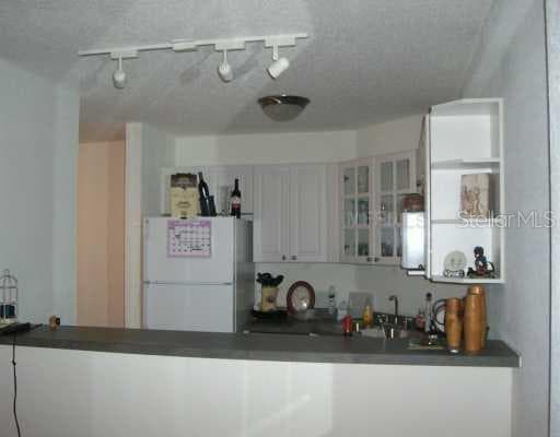 3315 58th AVENUE S UNIT 314 St. Petersburg, FL 33712