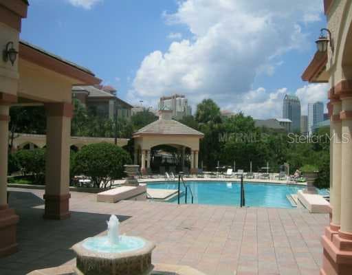 713 MAINSAIL DRIVE TAMPA, FL 33602