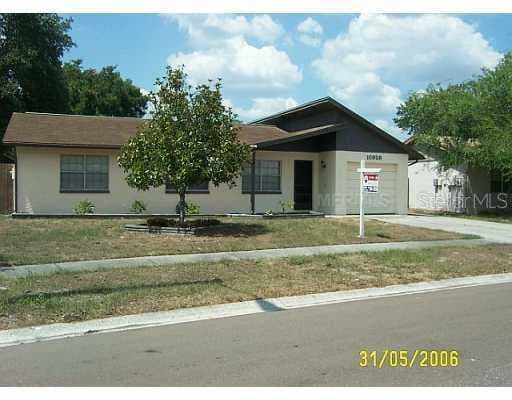 10928 AIRVIEW DRIVE TAMPA, FL 33625