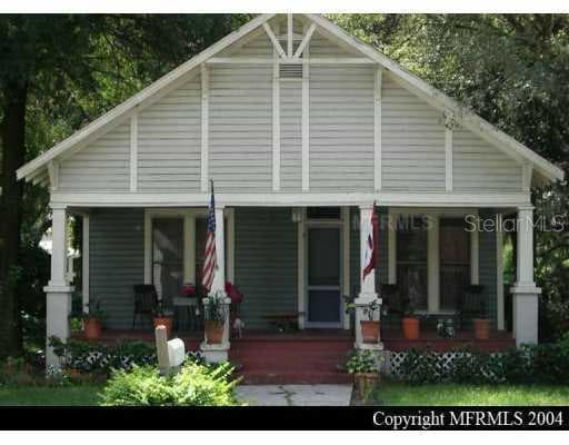 903 Reynolds Plant City, FL 33563