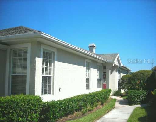 9875 BRIDGETON DRIVE TAMPA, FL 33626
