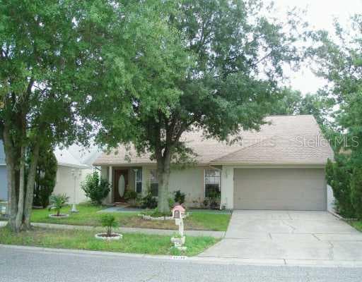 1107 TUXFORD DRIVE BRANDON, FL 33511