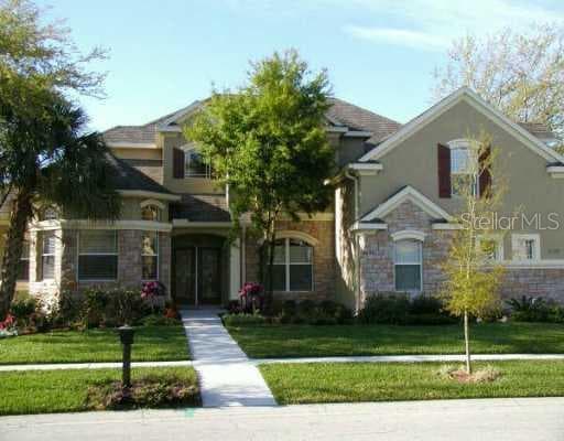 4319 GLENDON PLACE VALRICO, FL 33594