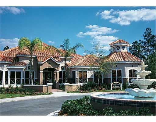 8876 TESSARA LANE TAMPA, FL 33647