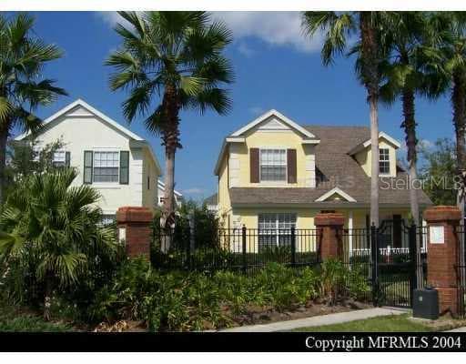 9008 SPRING GARDEN WAY Tampa, FL 33626