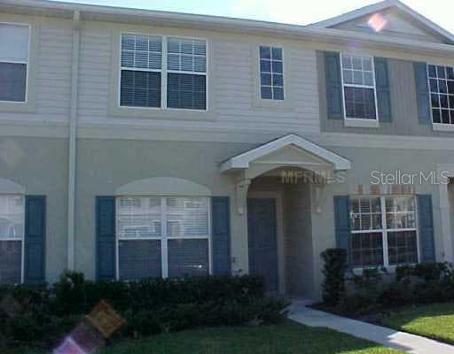 5840 FISHHAWK RIDGE DRIVE Lithia, FL 33547