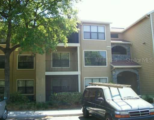 8649 N Himes AVENUE UNIT 621 Tampa, FL 33614