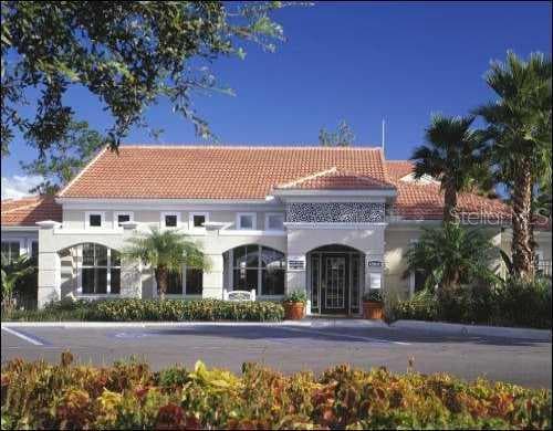18001 Richmond Place DRIVE UNIT 1112 Tampa, FL 33647
