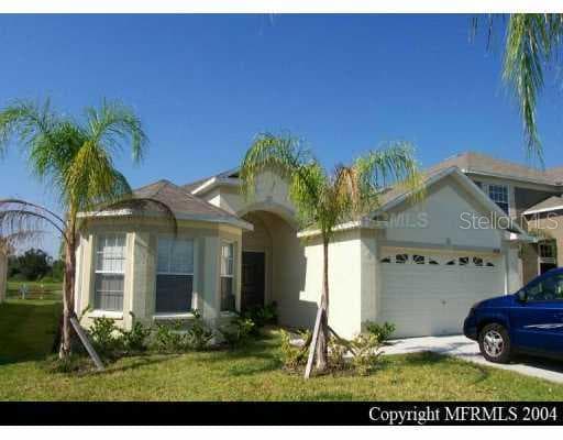 30738 BRIDGEGATE DRIVE WESLEY CHAPEL, FL 33544