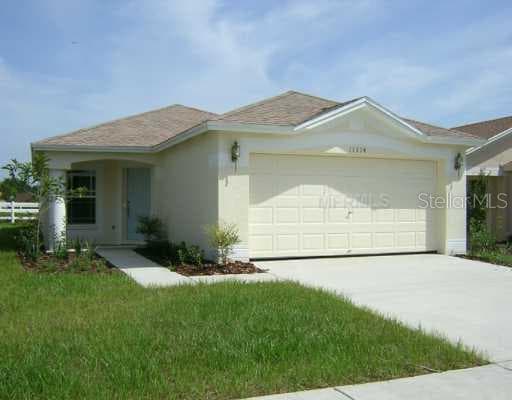 11214 SUMMER STAR DRIVE Riverview, FL 33659