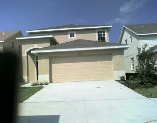 10332 Avelar Ridge DRIVE Riverview, FL 33569
